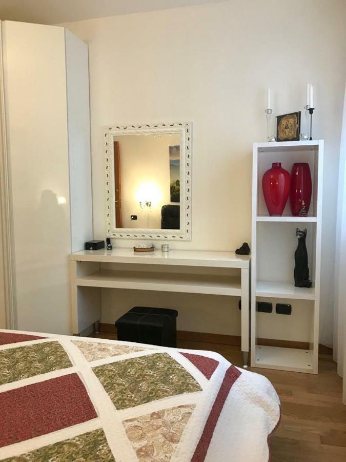 Apartment With Garden And Terrace Beautiful Lake View Bellano Extérieur photo